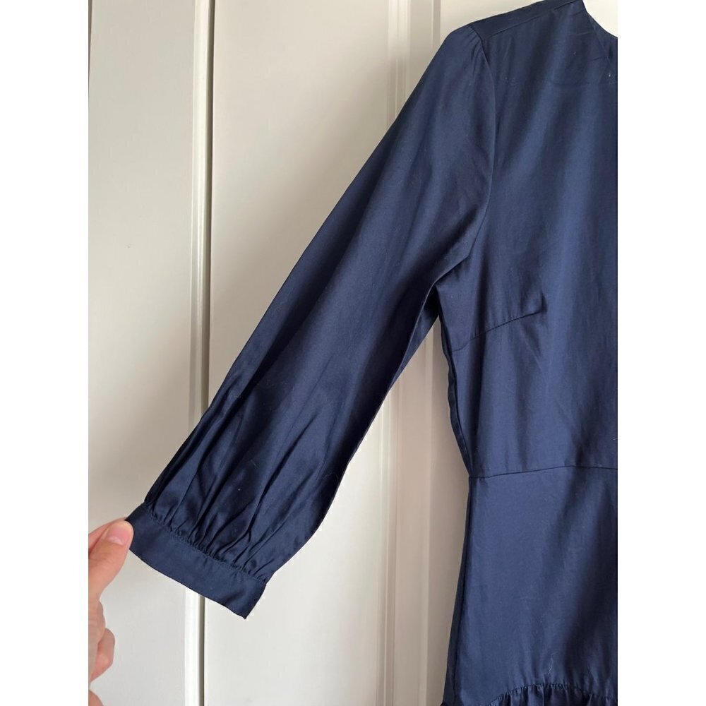 J. McLaughlin Dress - Picture 4 of 5